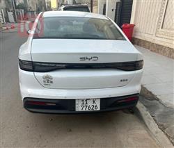 بي واي دي سيل 05 DM-i